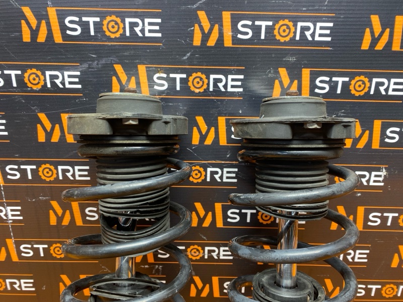 стойка подвески, 7500 рублей, Красноярск