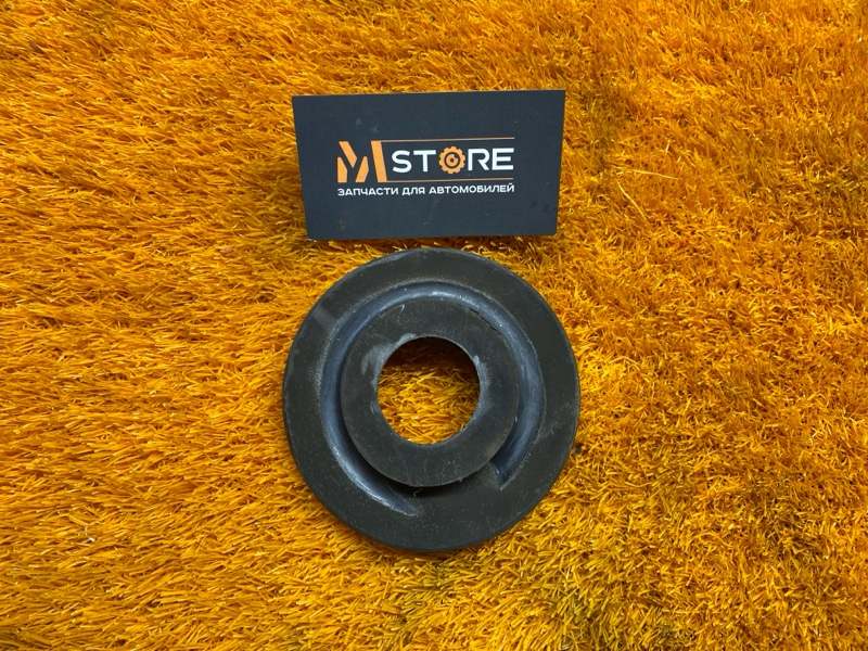 опора пружины, 200 рублей, Красноярск