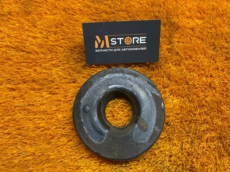 опора пружины, 200 рублей, Красноярск