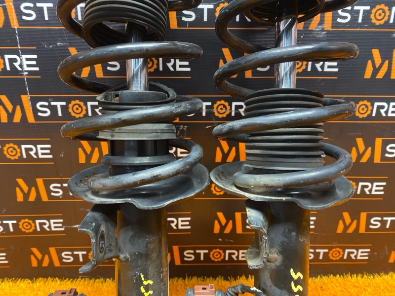 стойка подвески, 7500 рублей, Красноярск