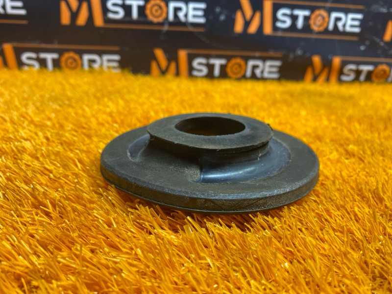 опора пружины, 200 рублей, Красноярск