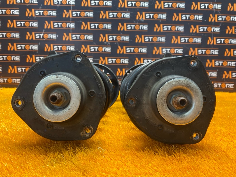 стойка подвески, 7500 рублей, Красноярск