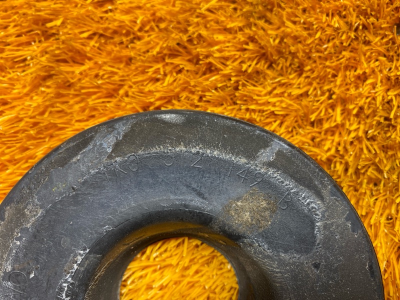 опора пружины, 200 рублей, Красноярск