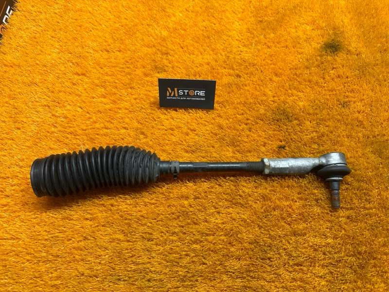 тяга рулевая, 900 рублей, Красноярск