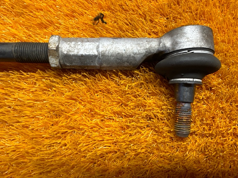 тяга рулевая, 900 рублей, Красноярск