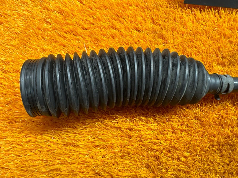 тяга рулевая, 900 рублей, Красноярск