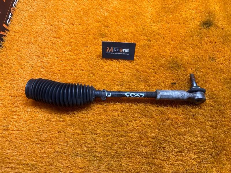 тяга рулевая, 900 рублей, Красноярск