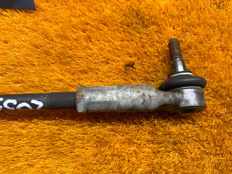 тяга рулевая, 900 рублей, Красноярск