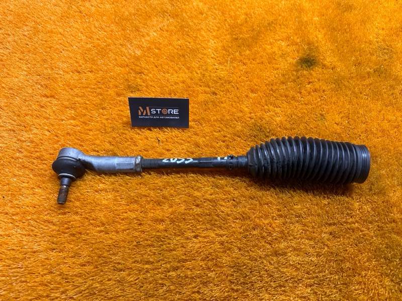 тяга рулевая, 900 рублей, Красноярск