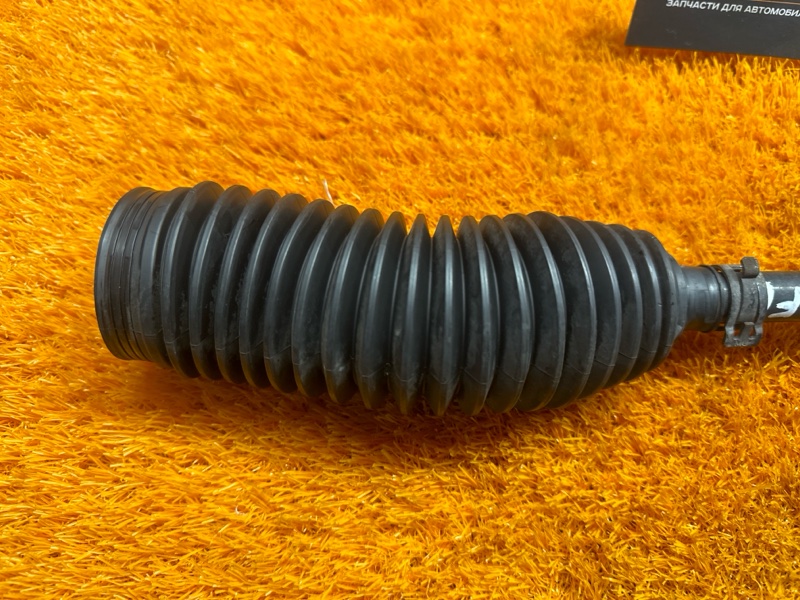 тяга рулевая, 900 рублей, Красноярск