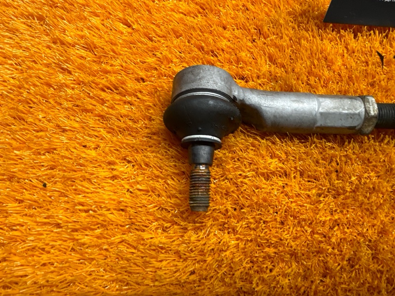 тяга рулевая, 900 рублей, Красноярск