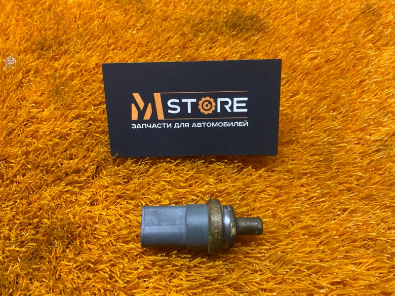 датчик температуры охлаждающей жидкости, 200 рублей, Красноярск