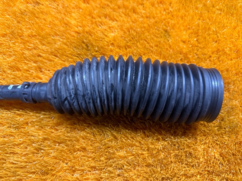 тяга рулевая, 900 рублей, Красноярск