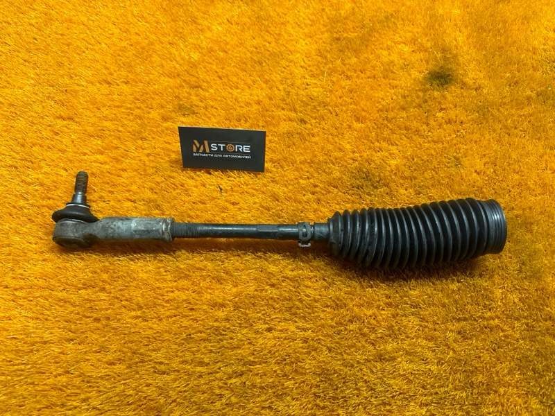 тяга рулевая, 900 рублей, Красноярск