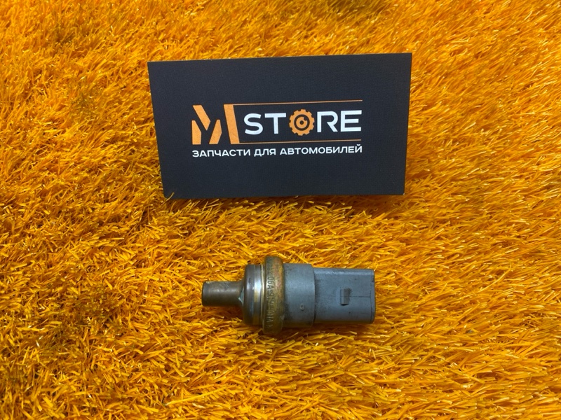 датчик температуры охлаждающей жидкости, 200 рублей, Красноярск