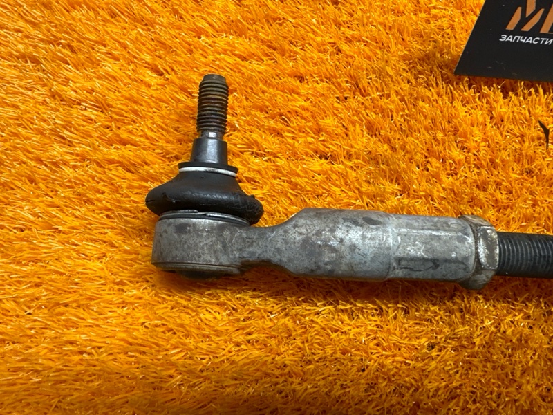 тяга рулевая, 900 рублей, Красноярск