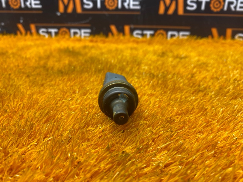 датчик температуры охлаждающей жидкости, 200 рублей, Красноярск