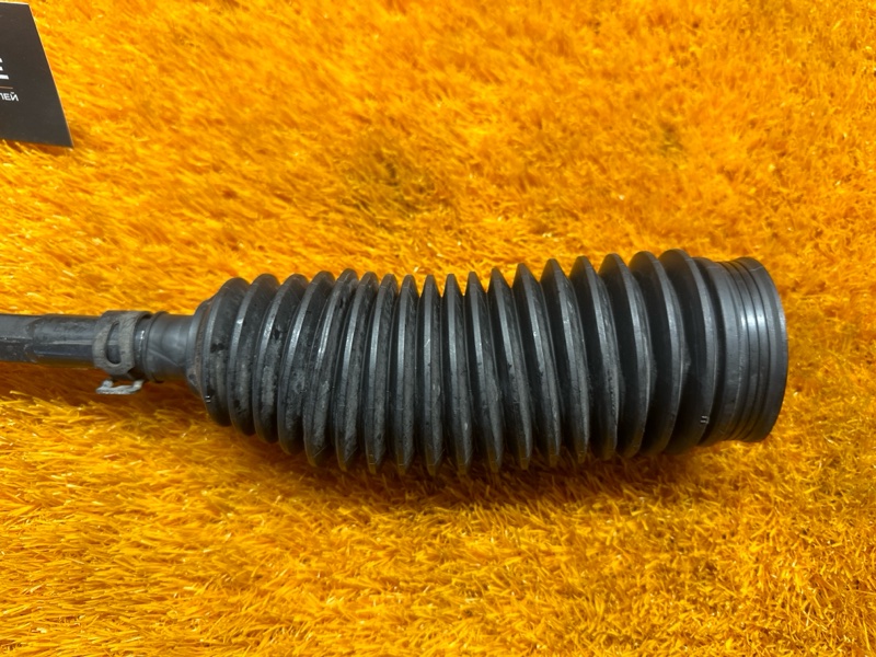 тяга рулевая, 900 рублей, Красноярск