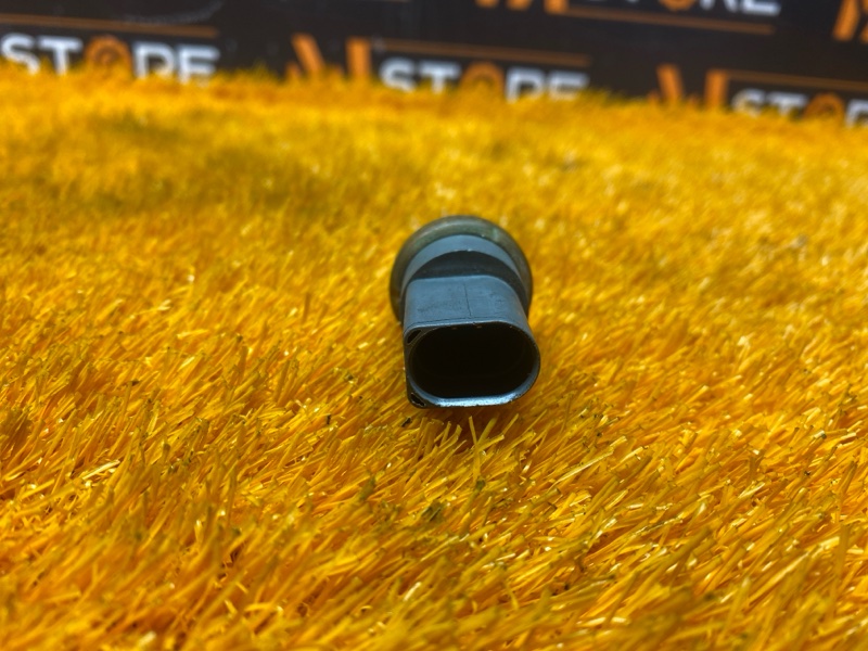 датчик температуры охлаждающей жидкости, 200 рублей, Красноярск