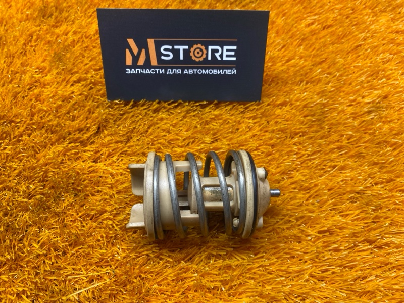 термостат, 1500 рублей, Красноярск