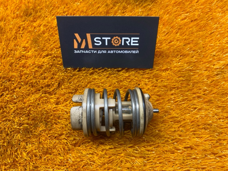 термостат, 1500 рублей, Красноярск