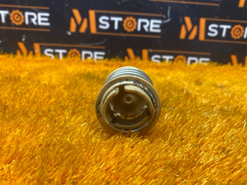 термостат, 1500 рублей, Красноярск