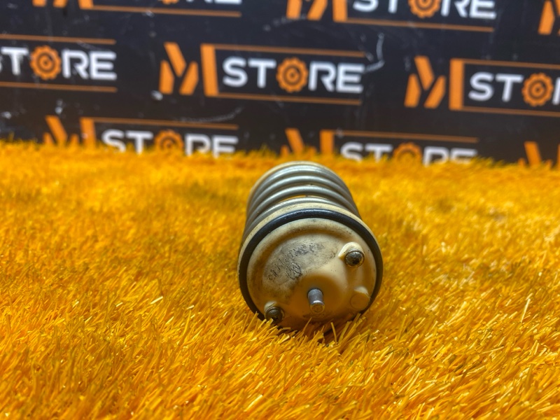 термостат, 1500 рублей, Красноярск