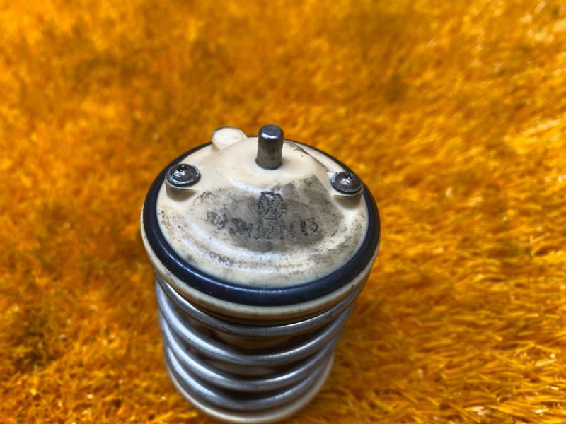 термостат, 1500 рублей, Красноярск