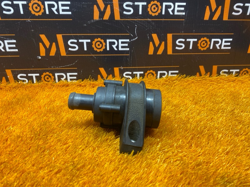 помпа дополнительная, 2090 рублей, Красноярск