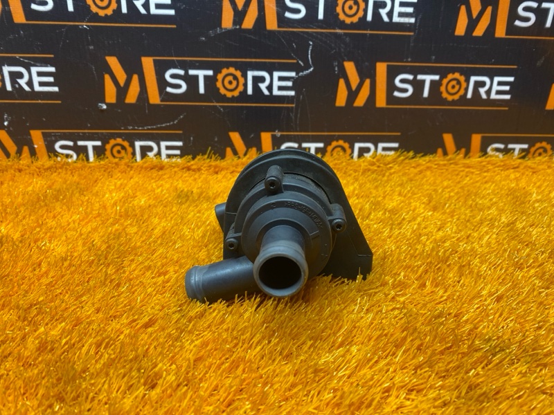 помпа дополнительная, 2090 рублей, Красноярск