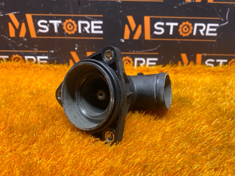 корпус термостата, 500 рублей, Красноярск