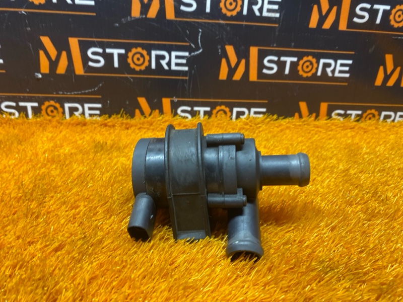 помпа дополнительная, 2090 рублей, Красноярск