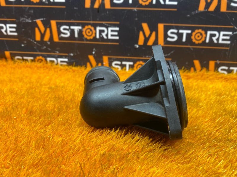 корпус термостата, 500 рублей, Красноярск