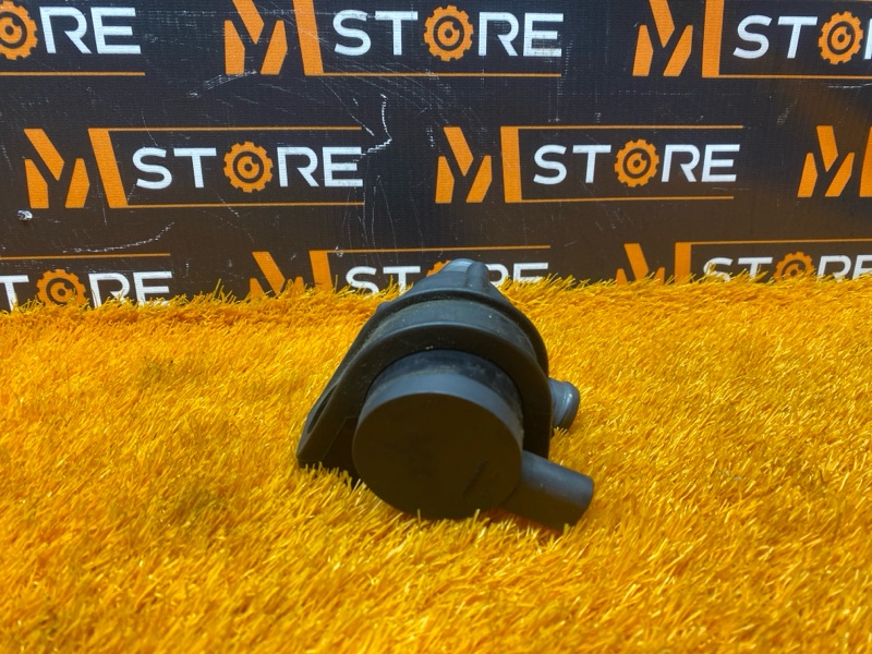 помпа дополнительная, 2090 рублей, Красноярск