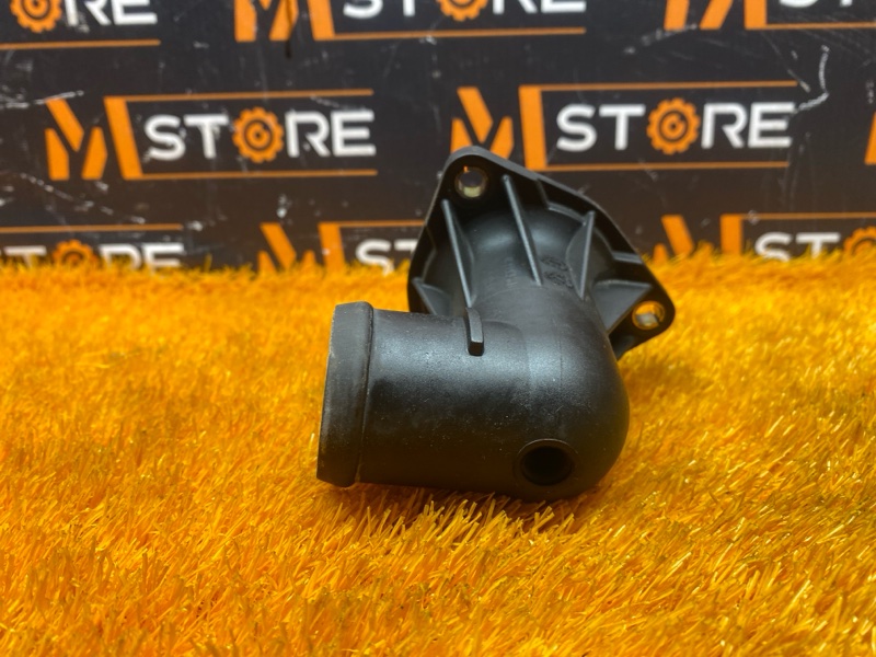 корпус термостата, 500 рублей, Красноярск