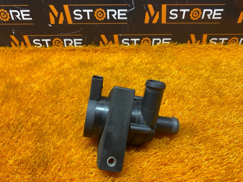 помпа дополнительная, 2090 рублей, Красноярск