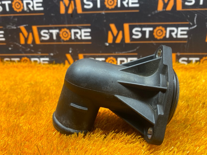 корпус термостата, 500 рублей, Красноярск