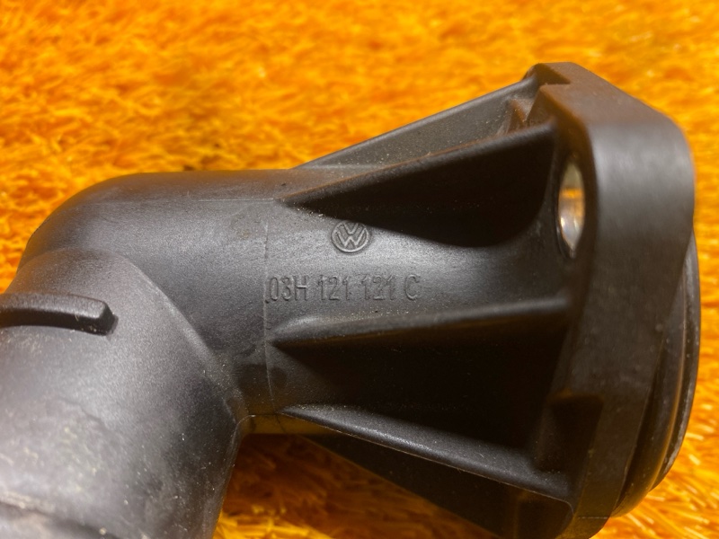 корпус термостата, 500 рублей, Красноярск