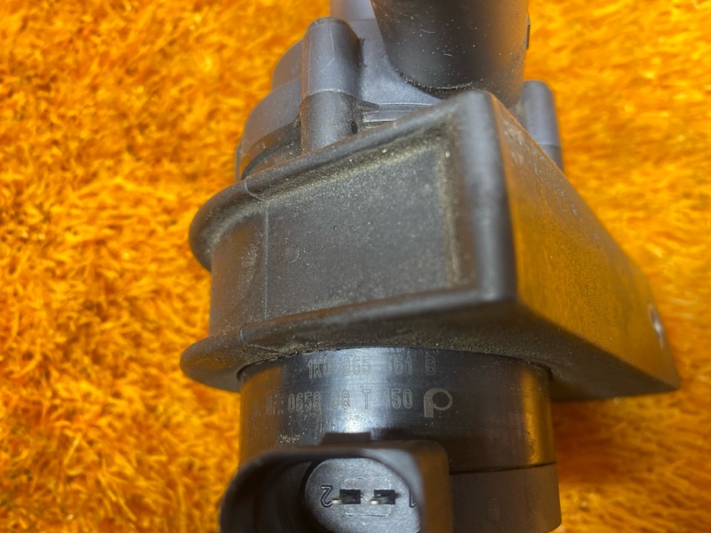 помпа дополнительная, 2090 рублей, Красноярск