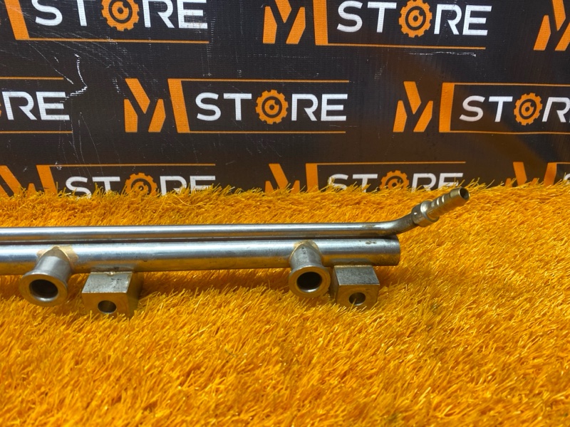 топливная рампа, 500 рублей, Красноярск