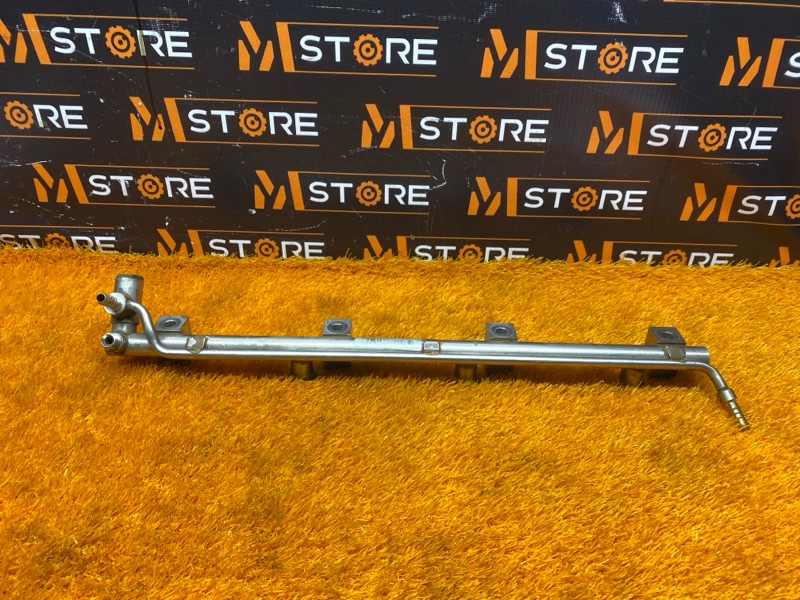 топливная рампа, 500 рублей, Красноярск