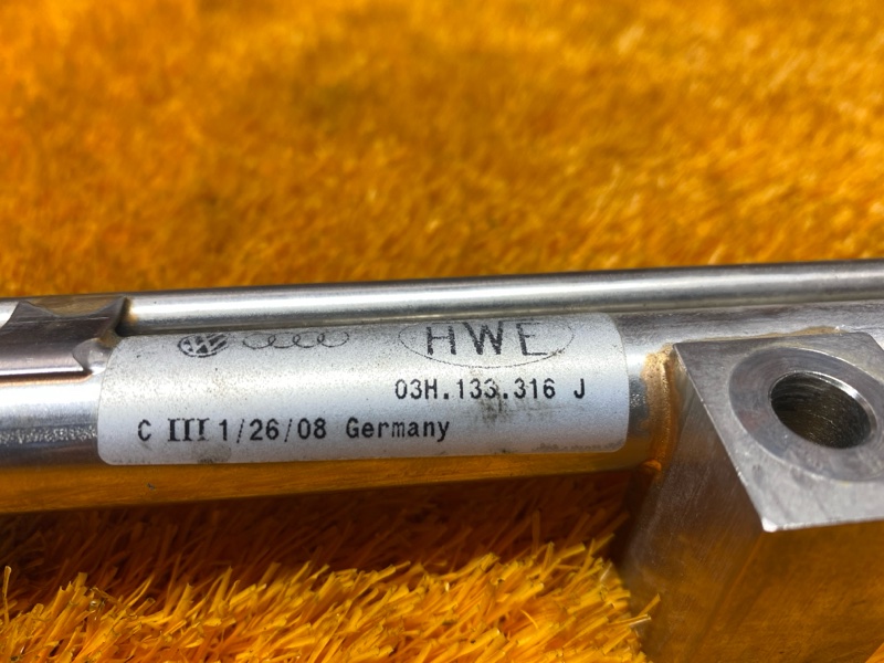 топливная рампа, 500 рублей, Красноярск