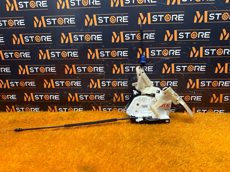 замок двери, 1400 рублей, Красноярск