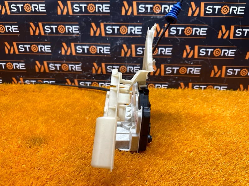 замок двери, 1400 рублей, Красноярск