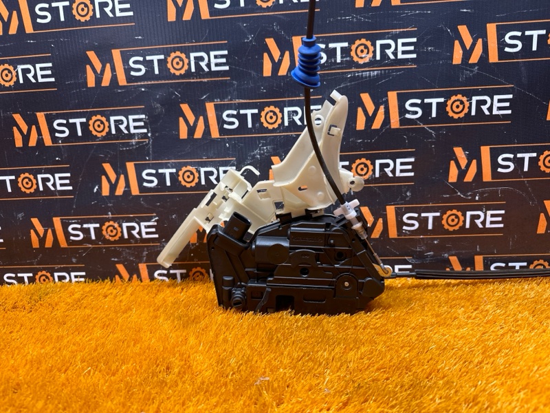 замок двери, 1400 рублей, Красноярск