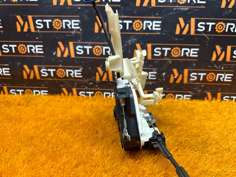 замок двери, 1400 рублей, Красноярск