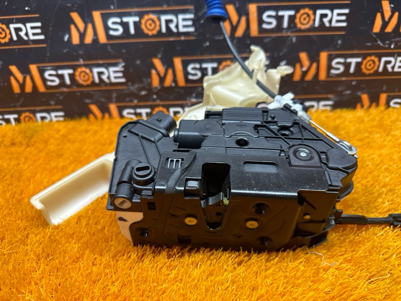 замок двери, 1400 рублей, Красноярск