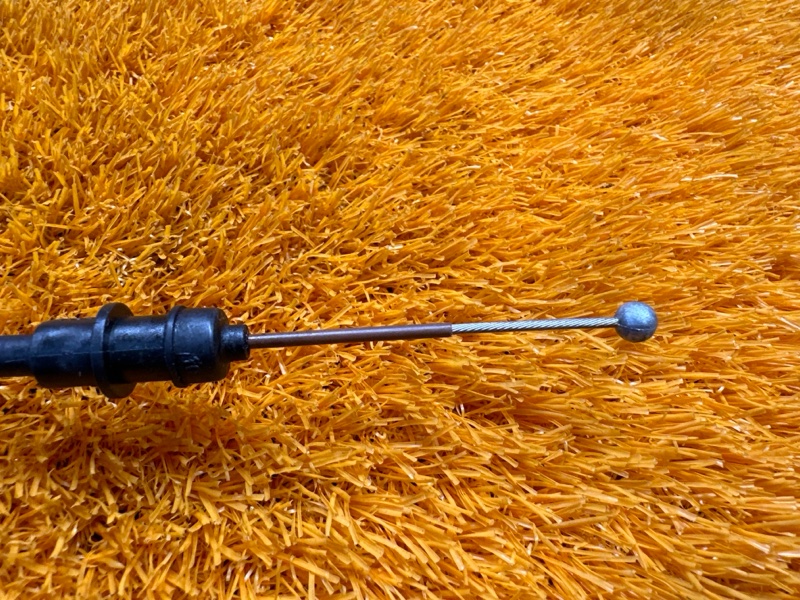 замок двери, 1400 рублей, Красноярск