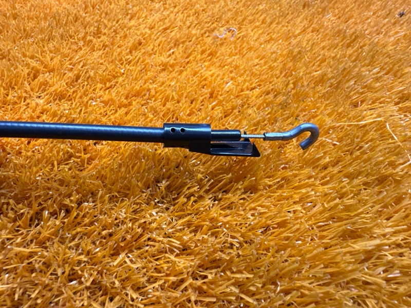 замок двери, 1400 рублей, Красноярск