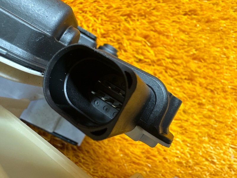 замок двери, 1400 рублей, Красноярск